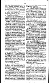 Wiener Zeitung 18301006 Seite: 14