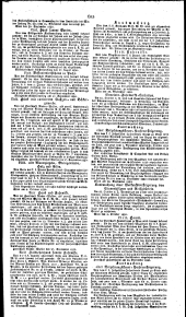 Wiener Zeitung 18301006 Seite: 15