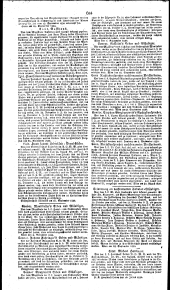 Wiener Zeitung 18301006 Seite: 16