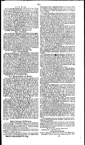 Wiener Zeitung 18301006 Seite: 17