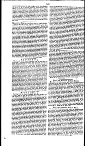 Wiener Zeitung 18301006 Seite: 18