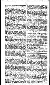 Wiener Zeitung 18301007 Seite: 2