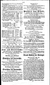 Wiener Zeitung 18301007 Seite: 5