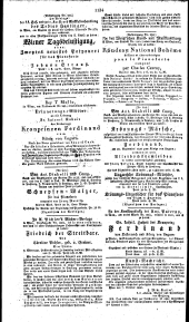 Wiener Zeitung 18301007 Seite: 6