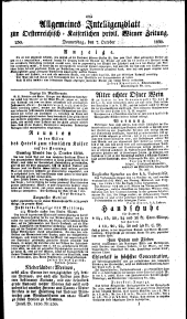 Wiener Zeitung 18301007 Seite: 7