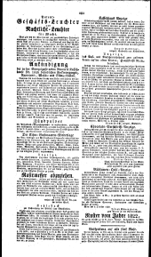 Wiener Zeitung 18301007 Seite: 8