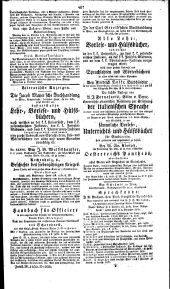 Wiener Zeitung 18301007 Seite: 11