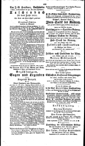 Wiener Zeitung 18301007 Seite: 12