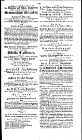 Wiener Zeitung 18301007 Seite: 13