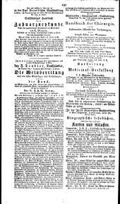 Wiener Zeitung 18301007 Seite: 14