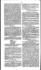 Wiener Zeitung 18301007 Seite: 16