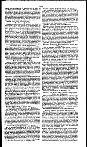 Wiener Zeitung 18301007 Seite: 17