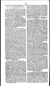 Wiener Zeitung 18301007 Seite: 18