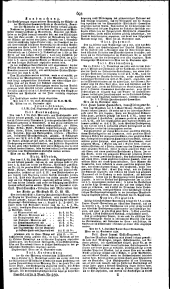 Wiener Zeitung 18301007 Seite: 19