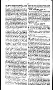 Wiener Zeitung 18301007 Seite: 20