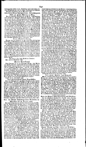 Wiener Zeitung 18301007 Seite: 21