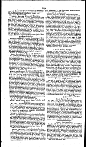 Wiener Zeitung 18301007 Seite: 22