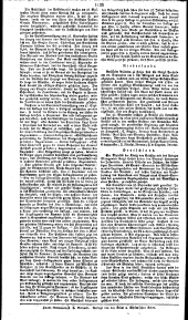 Wiener Zeitung 18301008 Seite: 2