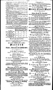 Wiener Zeitung 18301008 Seite: 4