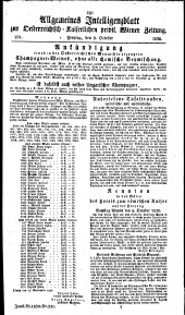 Wiener Zeitung 18301008 Seite: 5