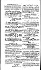 Wiener Zeitung 18301008 Seite: 6