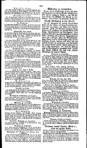 Wiener Zeitung 18301008 Seite: 7