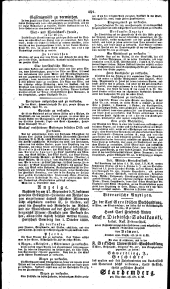 Wiener Zeitung 18301008 Seite: 8