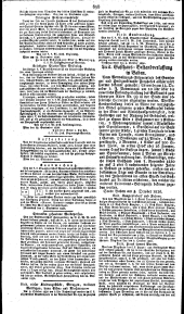 Wiener Zeitung 18301008 Seite: 10