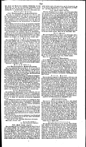 Wiener Zeitung 18301008 Seite: 11