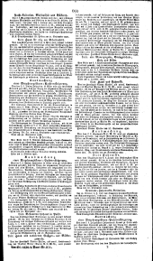 Wiener Zeitung 18301008 Seite: 13