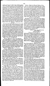 Wiener Zeitung 18301008 Seite: 15