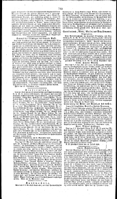 Wiener Zeitung 18301008 Seite: 16