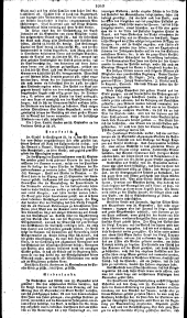 Wiener Zeitung 18301009 Seite: 2