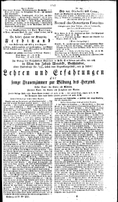 Wiener Zeitung 18301009 Seite: 5