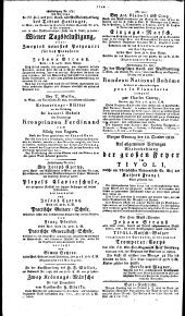 Wiener Zeitung 18301009 Seite: 6