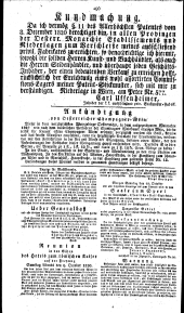 Wiener Zeitung 18301009 Seite: 8