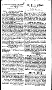 Wiener Zeitung 18301009 Seite: 9