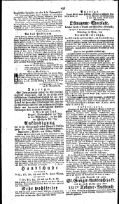 Wiener Zeitung 18301009 Seite: 10