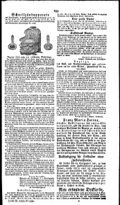 Wiener Zeitung 18301009 Seite: 11