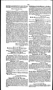 Wiener Zeitung 18301009 Seite: 12