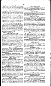 Wiener Zeitung 18301009 Seite: 13