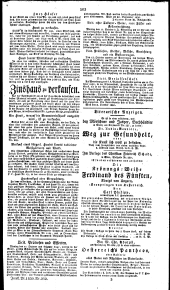 Wiener Zeitung 18301009 Seite: 15