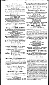 Wiener Zeitung 18301009 Seite: 16