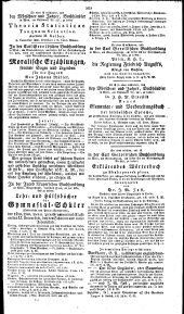 Wiener Zeitung 18301009 Seite: 17