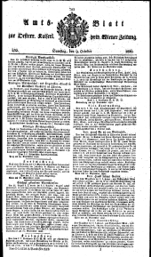 Wiener Zeitung 18301009 Seite: 19