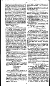 Wiener Zeitung 18301009 Seite: 20