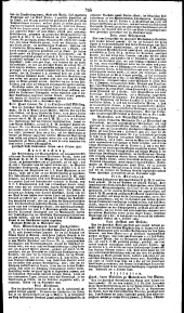 Wiener Zeitung 18301009 Seite: 21