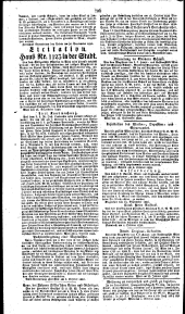 Wiener Zeitung 18301009 Seite: 22