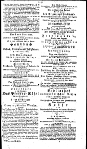 Wiener Zeitung 18301011 Seite: 5