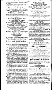 Wiener Zeitung 18301011 Seite: 6